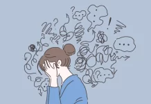 ¿Y en quedó el sonado Plan de Salud Mental?