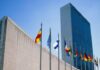 Latinoamérica llega a ONU bajo la sombra de Donald Trump