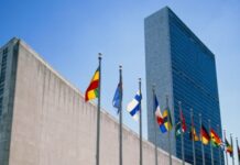 Latinoamérica llega a ONU bajo la sombra de Donald Trump