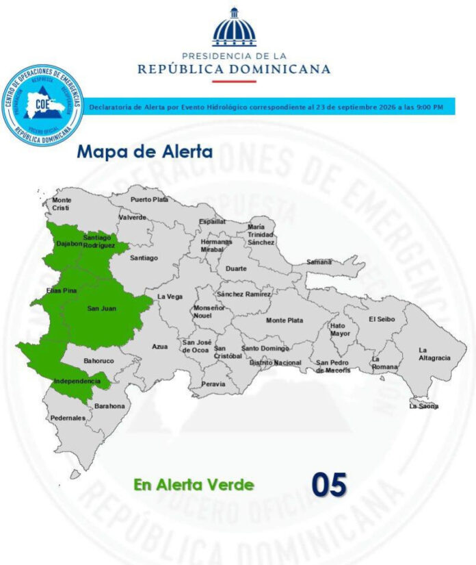 6ab47f5fc9efa.r_d.42-531