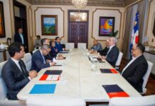 CNM confirma a cinco jueces SCJ para nuevo período 7 años
