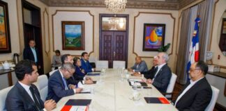 CNM confirma a cinco jueces SCJ para nuevo período 7 años