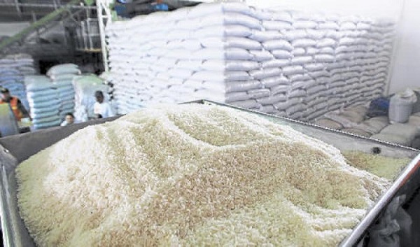 ARROZ-SACOS