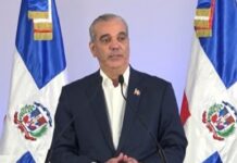 Abinader ve un “despropósito” propuesta enseñanza creole RD