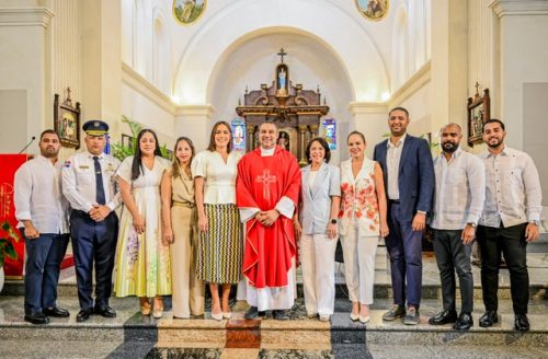 Alcaldia-de-Santiago-inicia-Semana-del-Turismo-2026-con-misa-de-accion-de-gracias-5-e1790033971186
