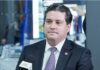 Resaltan crecimiento comercio marítimo y oportunidades RD