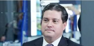 Resaltan crecimiento comercio marítimo y oportunidades RD