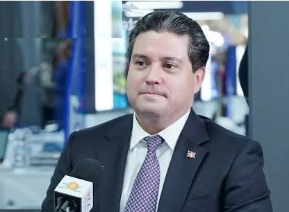 Alejandro-Campos