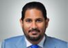 RD necesita un Ministerio de Inteligencia Artificial y Gobernanza