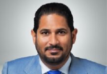 RD necesita un Ministerio de Inteligencia Artificial y Gobernanza
