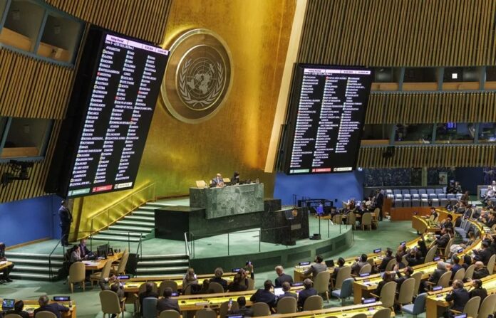 Asamblea-General-de-la-ONU