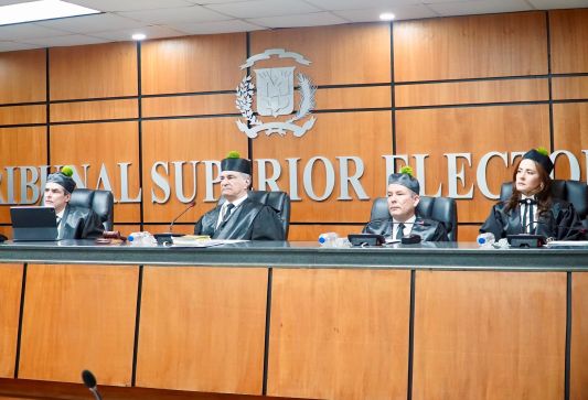 Audiencia-Publica-3 (1)