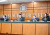 TSE suspende convención del PHD convocada este domingo