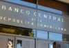 BC cuestiona sentencia ordena pago de US$5 MM a consorcio