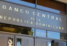 BC cuestiona sentencia ordena pago de US$5 MM a consorcio