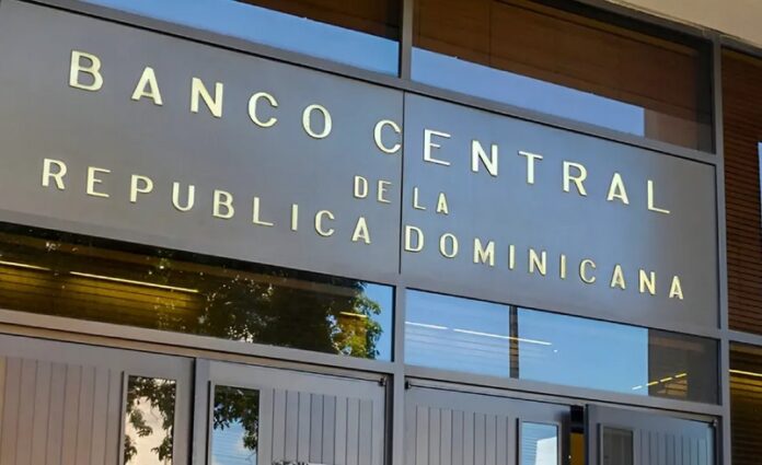 Banco-Central