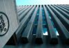 Banco Mundial destaca avances de RD con Ley del Plan Anticrisis