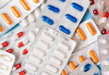 Industria farmacéutica objeta compras centralizadas del SNS en Promese y Laboquidom