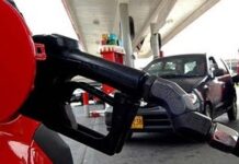 Vehículos dañados en la RD por «mala calidad de combustibles»