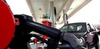 Vehículos dañados en la RD por «mala calidad de combustibles»