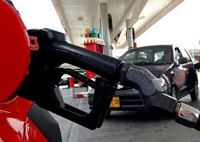 Combustibles
