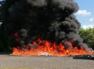 DROGA-INCINERADA-e1789839841552
