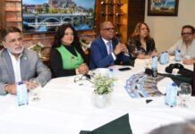 RD Exquisita 2027 anuncia se expande a Salamanca, España