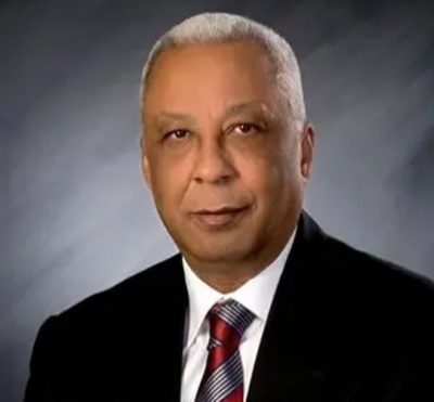 Daniel-Toribio-e1758884245979