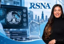 BOSTON: Doctora dominicana gana premio de investigación