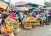 Economía Nicaragua crece de manera similar a R. Dominicana