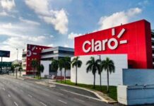 Claro Dominicana confirma que fueron expuestos datos clientes