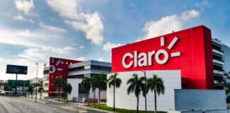 Claro Dominicana confirma que fueron expuestos datos clientes