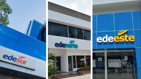 Empresas-Distribuidoras-de-Electricidad