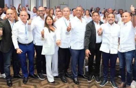 Equipo-de-David-Collado-en-Nueva-York