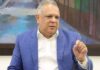Llama PRM a fortalecer vínculo funcionarios y dirigentes base