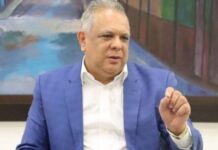 Llama PRM a fortalecer vínculo funcionarios y dirigentes base
