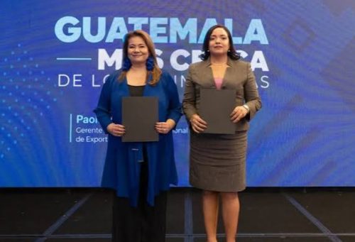 Guatemala-y-RD-e1790206613876