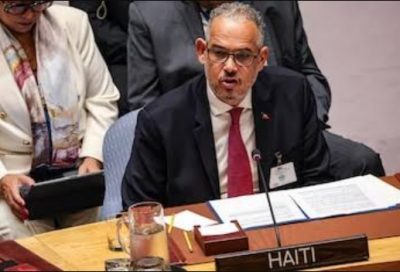 Haiti-2-e1790423759168
