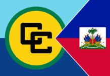 Caricom debate con el gobierno de Haití situación inseguridad
