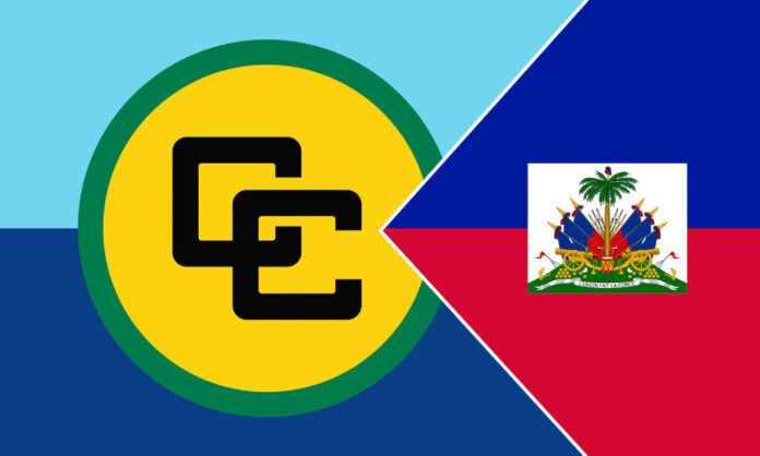 Haiti-Caricom-Grid-Flag-1000x600-1 (1)