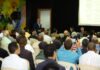 FP consolida su estructura nacional de Medio Ambiente
