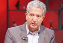Un éxito financiero, un fracaso previsional