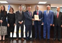 JCE identifica desconfianza y causas de abstención electoral