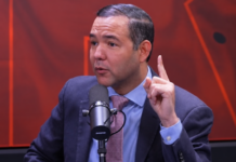 PLD: Nueve de cada 10 la pasan mal bajo el Gobierno del PRM