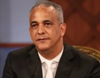 John-Garrido-e1755080956870