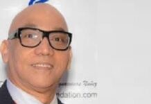 Crear el Abogado Dominicano en el Exterior