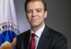 Garrigó renuncia al Gobierno para concentrarse en el PRM