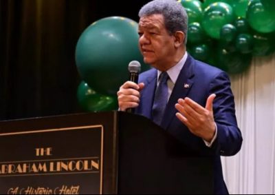 Leonel-Fernandez-1-e1790022268539