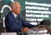 Presidente BHD llama impulsar desarrollo económico de la RD
