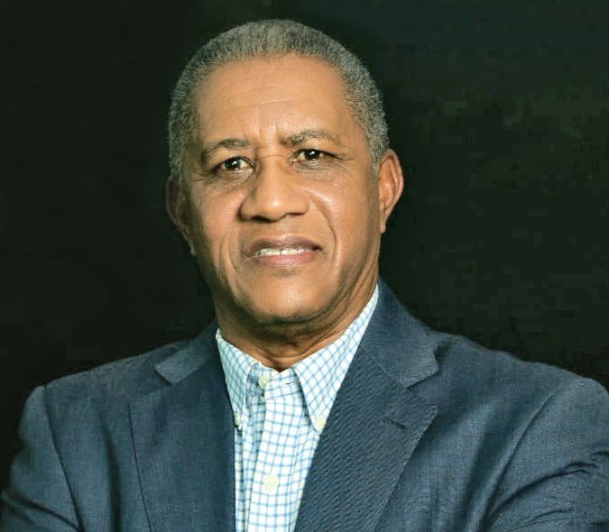 Manuel-jimenez